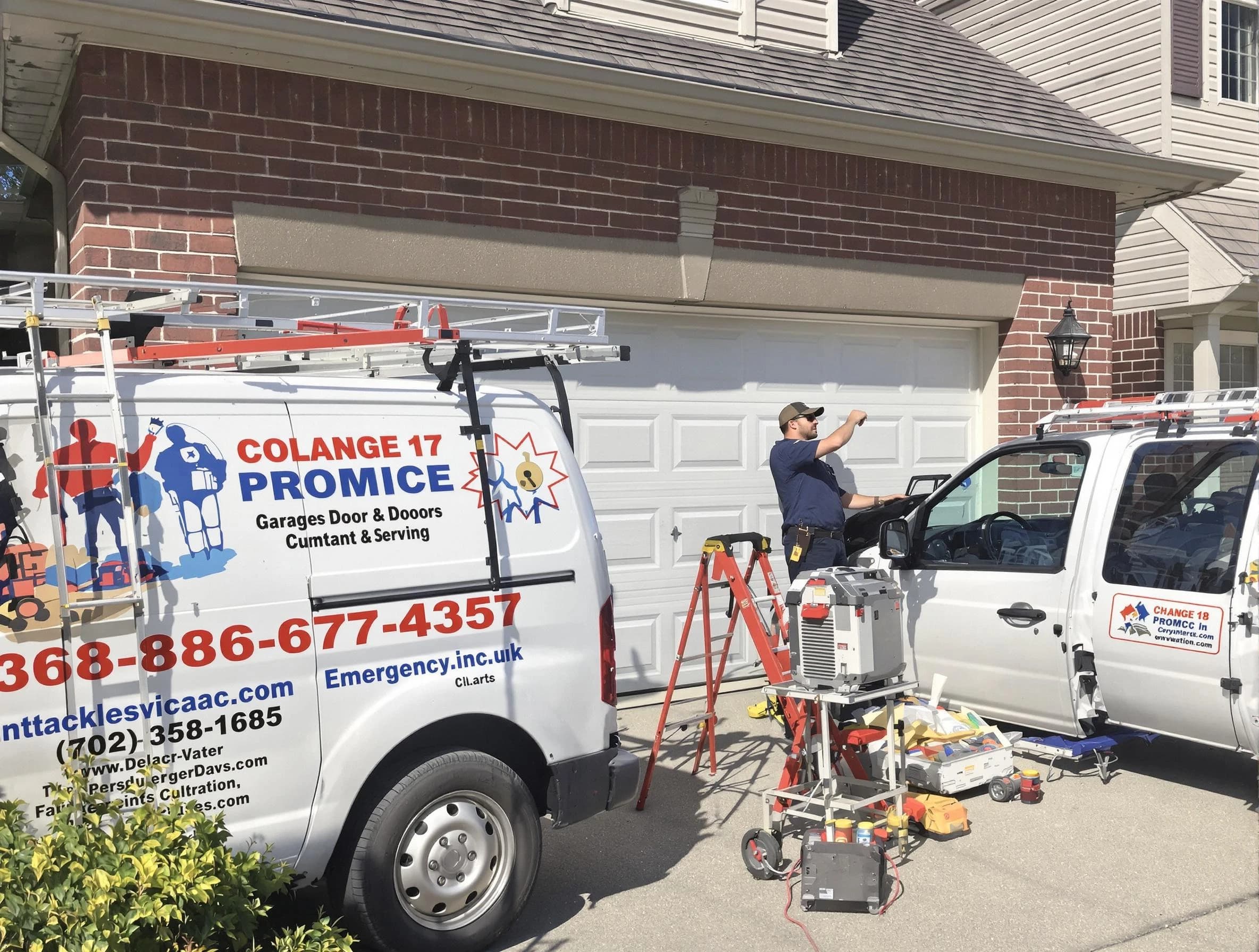 Same Day Repair service in Providence, RI